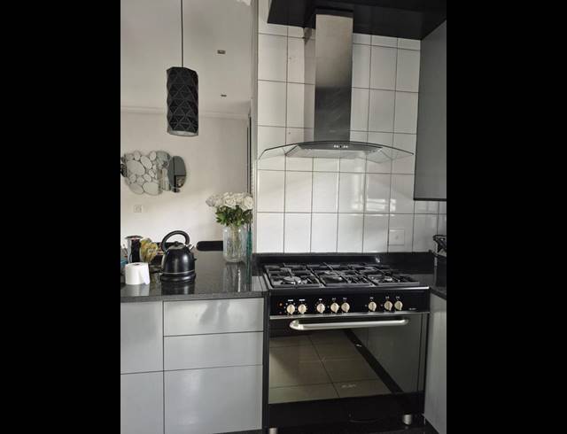 4 BEDROOM PROPERTY TO RENT IN RASLOUW